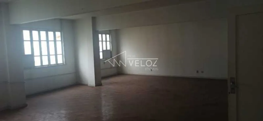 Sala-Conjunto, 102 m² - Foto 10