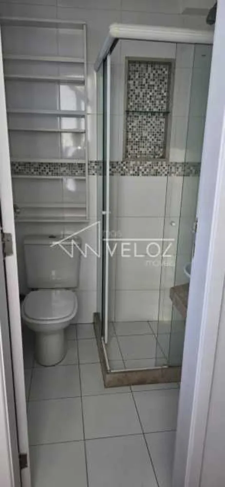 Apartamento, 3 quartos, 109 m² - Foto 3
