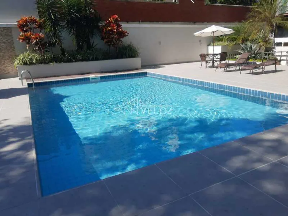 Apartamento, 1 quarto, 80 m² - Foto 5