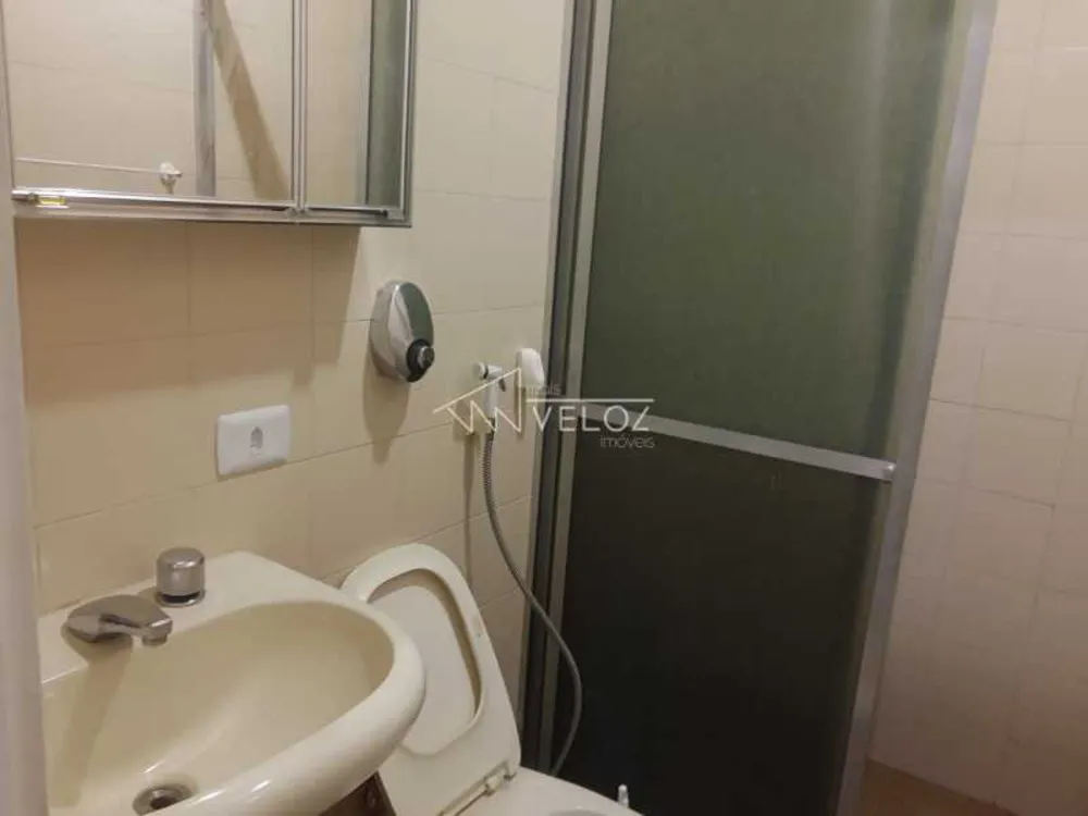 Apartamento, 1 quarto, 80 m² - Foto 4