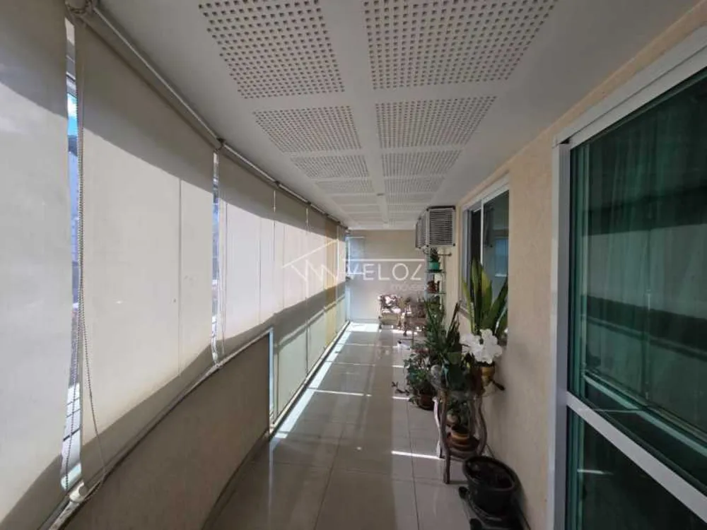 Apartamento, 2 quartos, 85 m² - Foto 1