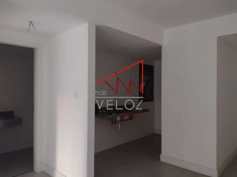 Apartamento, 1 quarto, 55 m² - Foto 10