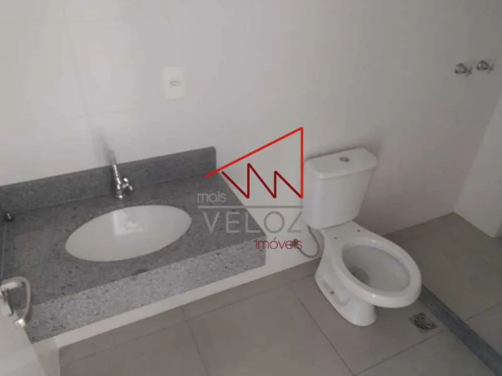 Apartamento, 1 quarto, 55 m² - Foto 1