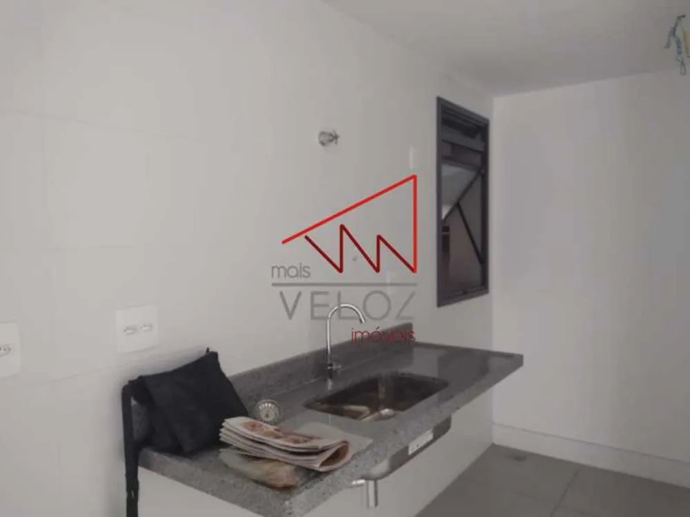 Apartamento, 1 quarto, 55 m² - Foto 12