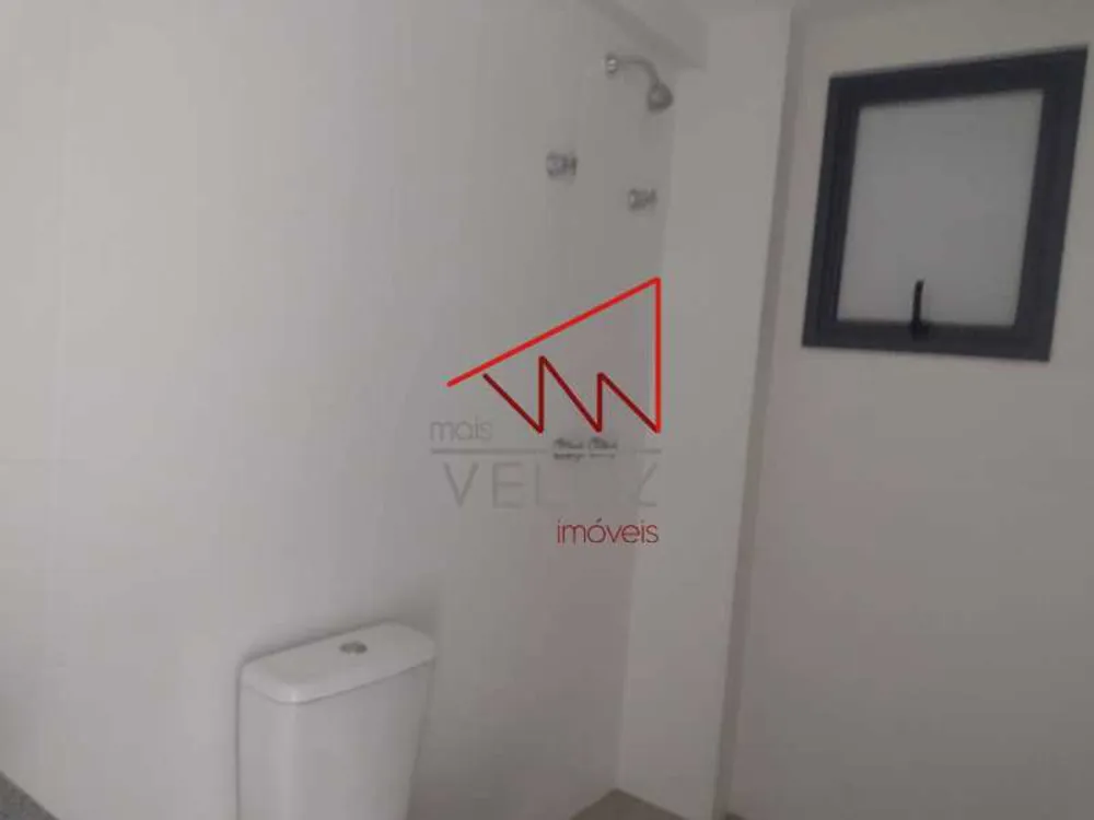 Apartamento, 1 quarto, 55 m² - Foto 5