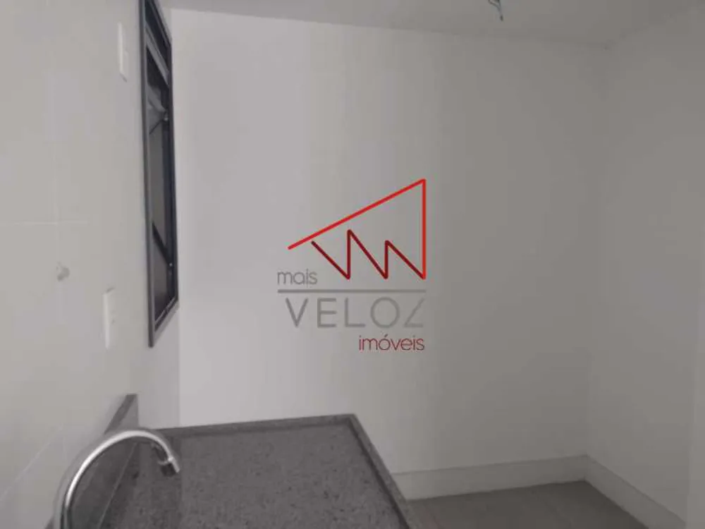 Apartamento, 1 quarto, 55 m² - Foto 9