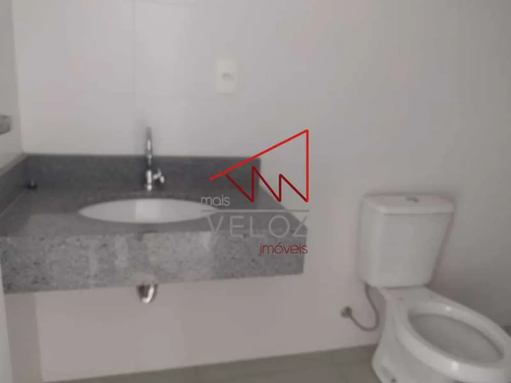 Apartamento, 1 quarto, 55 m² - Foto 16