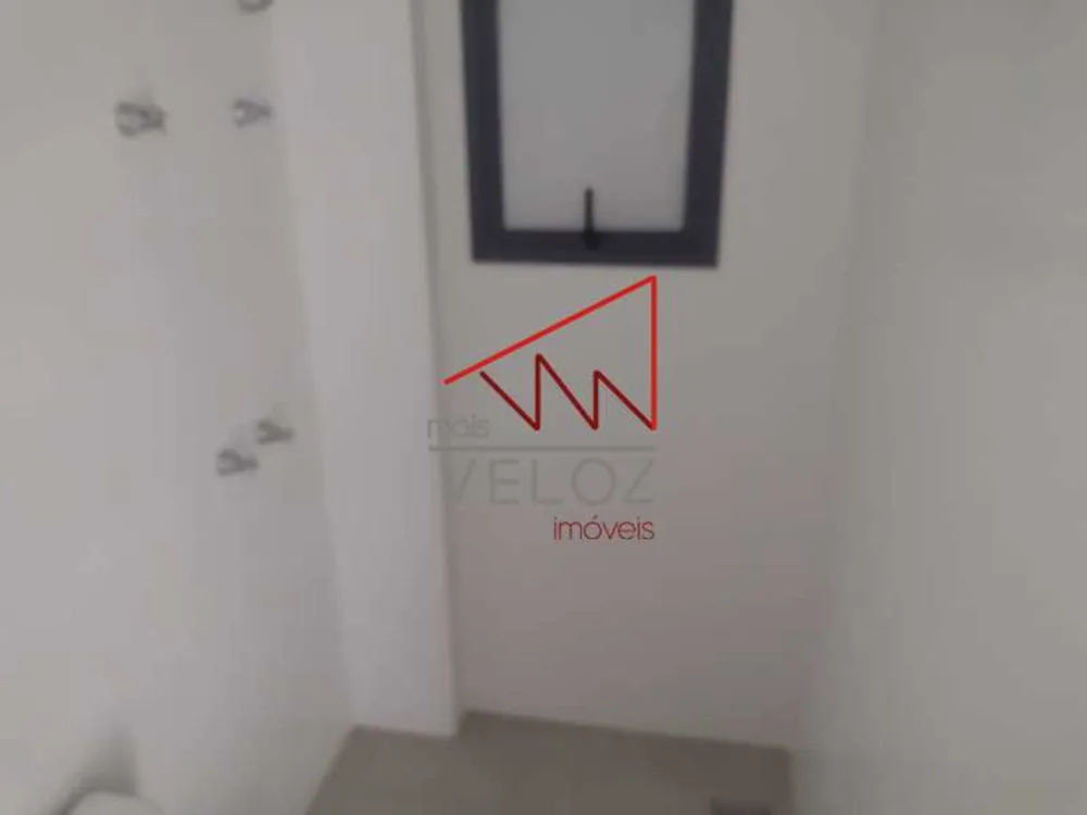 Apartamento, 1 quarto, 55 m² - Foto 23