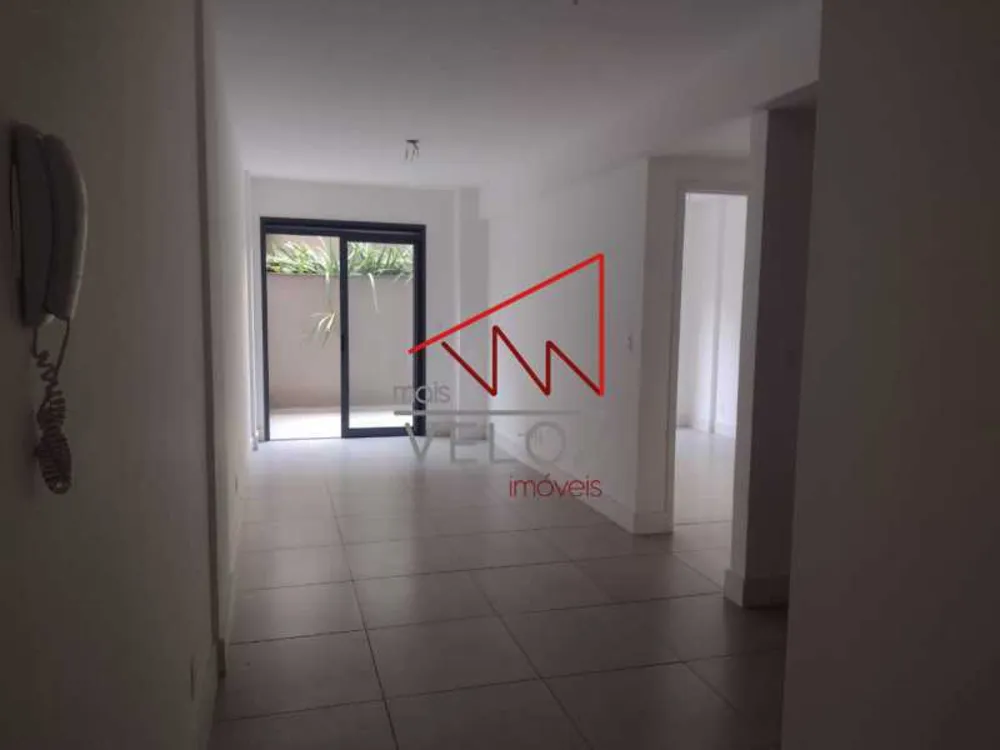 Apartamento, 1 quarto, 55 m² - Foto 8