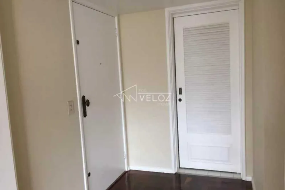 Apartamento, 2 quartos, 87 m² - Foto 18