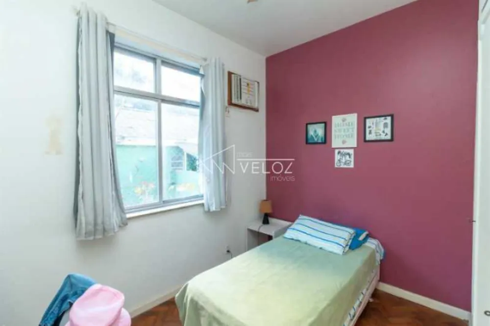 Apartamento, 3 quartos, 85 m² - Foto 16
