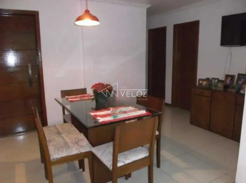 Apartamento, 3 quartos, 162 m² - Foto 22