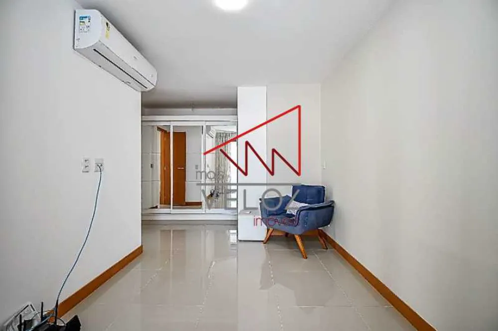 Cobertura, 3 quartos, 192 m² - Foto 3