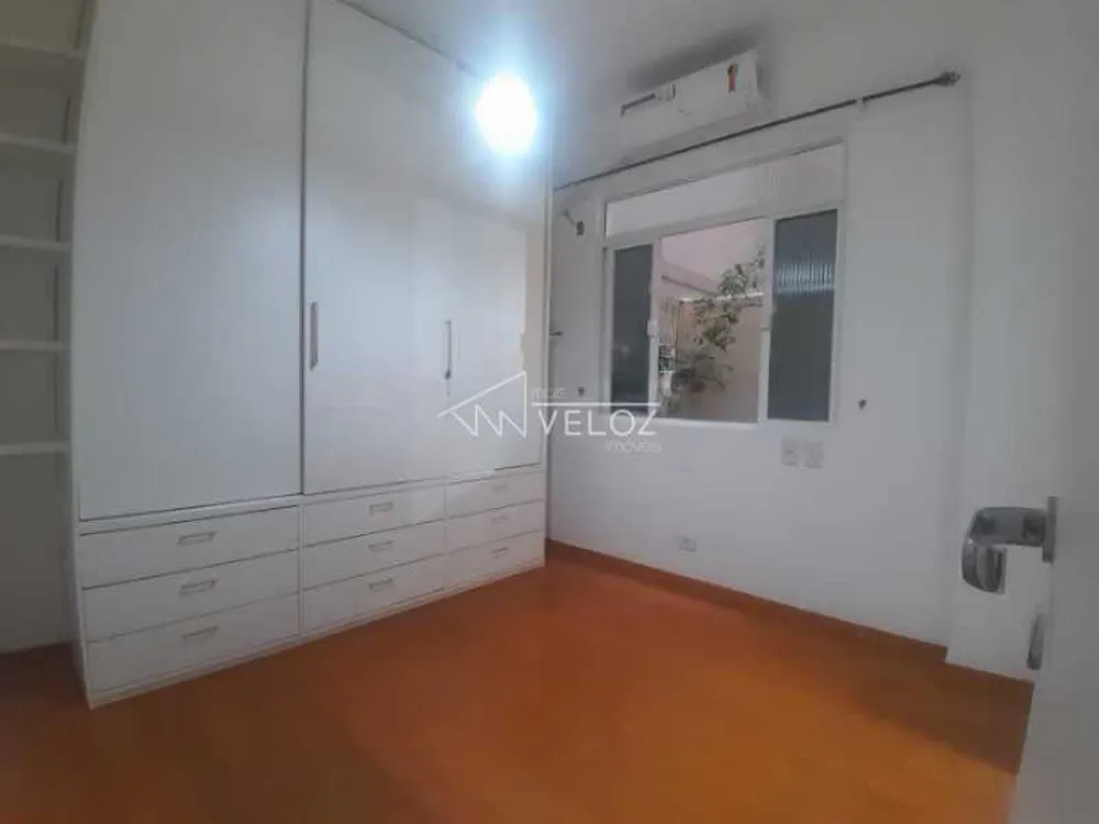 Apartamento, 2 quartos, 90 m² - Foto 15
