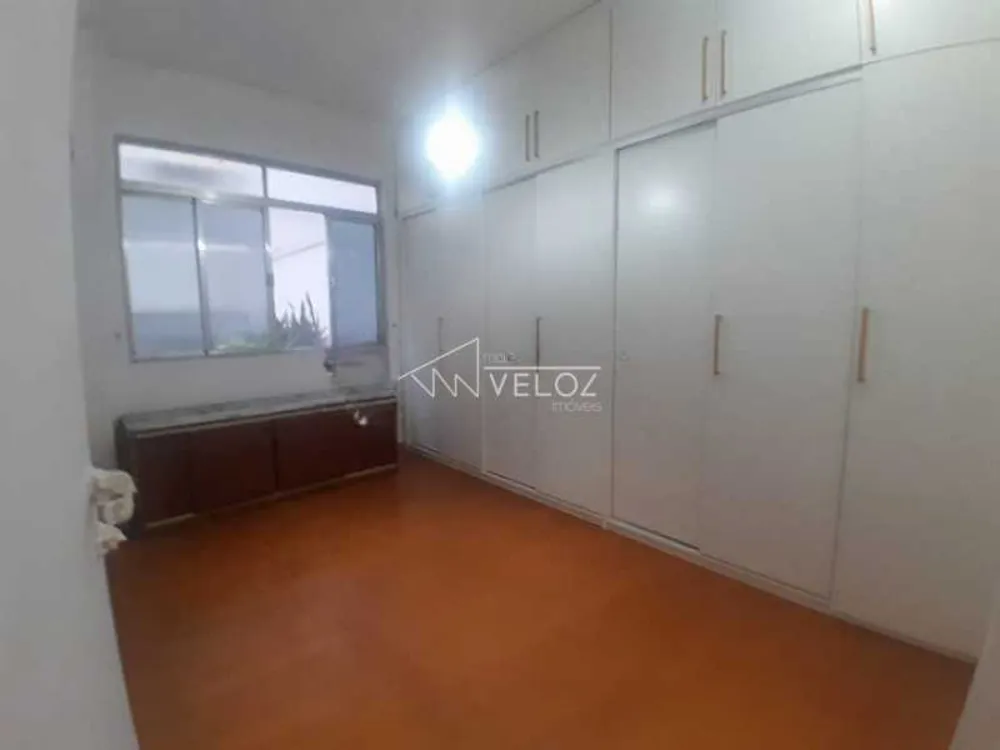 Apartamento, 2 quartos, 90 m² - Foto 4