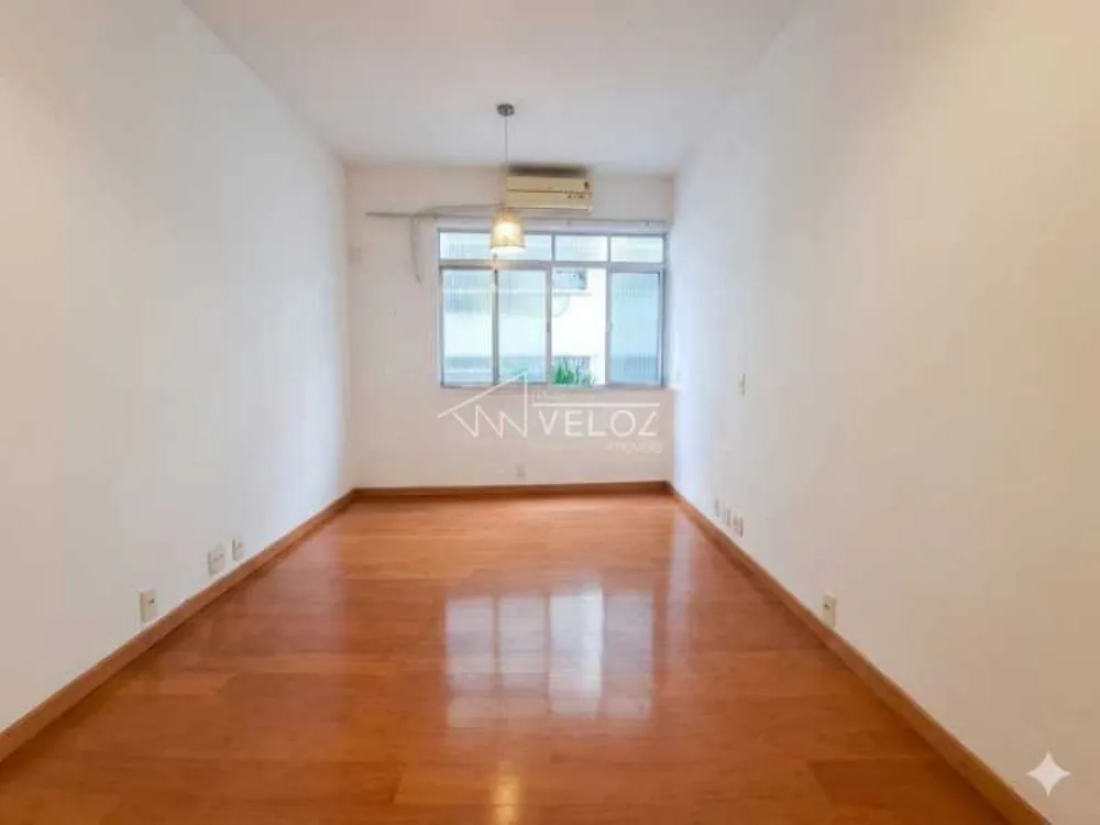 Apartamento, 2 quartos, 90 m² - Foto 14