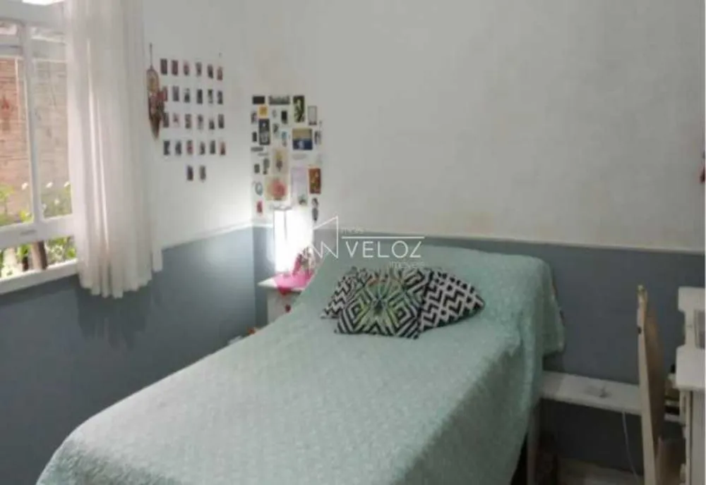 Apartamento, 3 quartos, 114 m² - Foto 4
