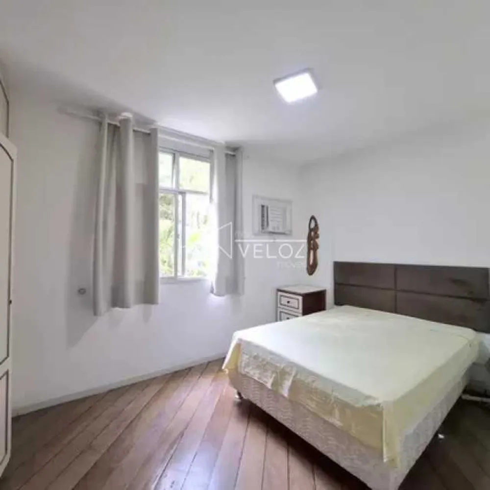 Apartamento, 1 quarto, 60 m² - Foto 7