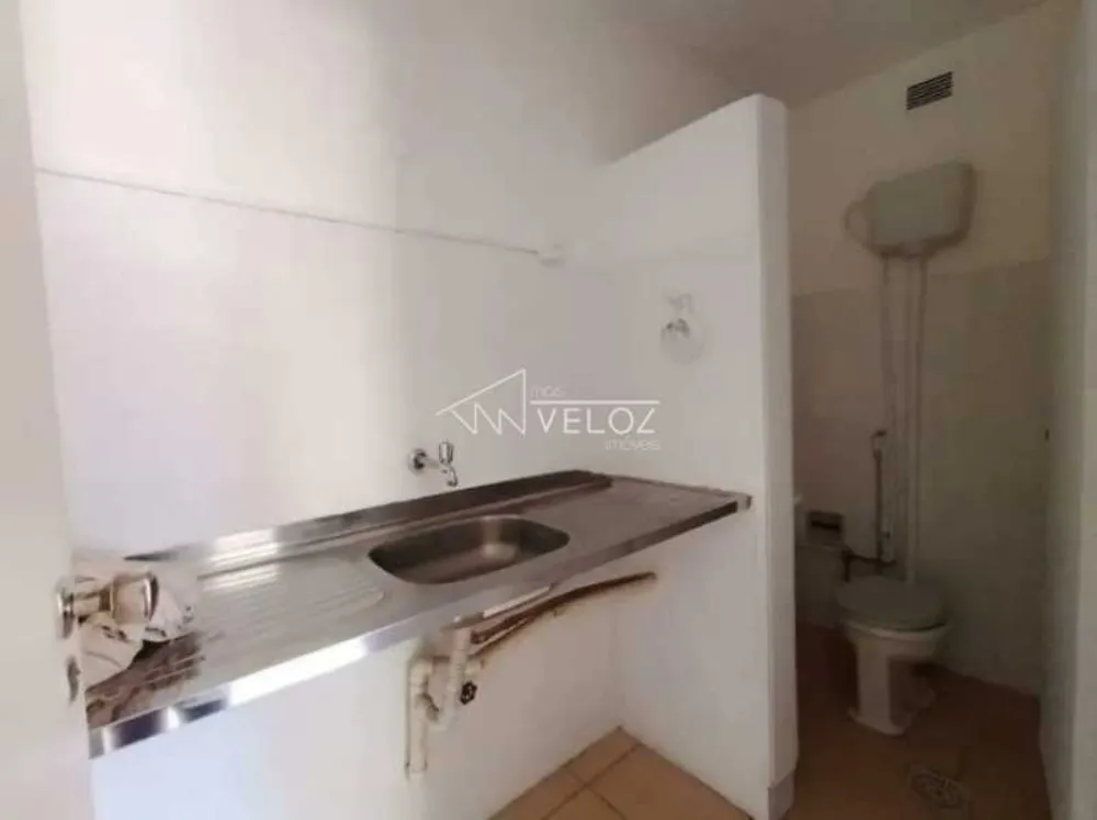 Apartamento, 1 quarto, 36 m² - Foto 16