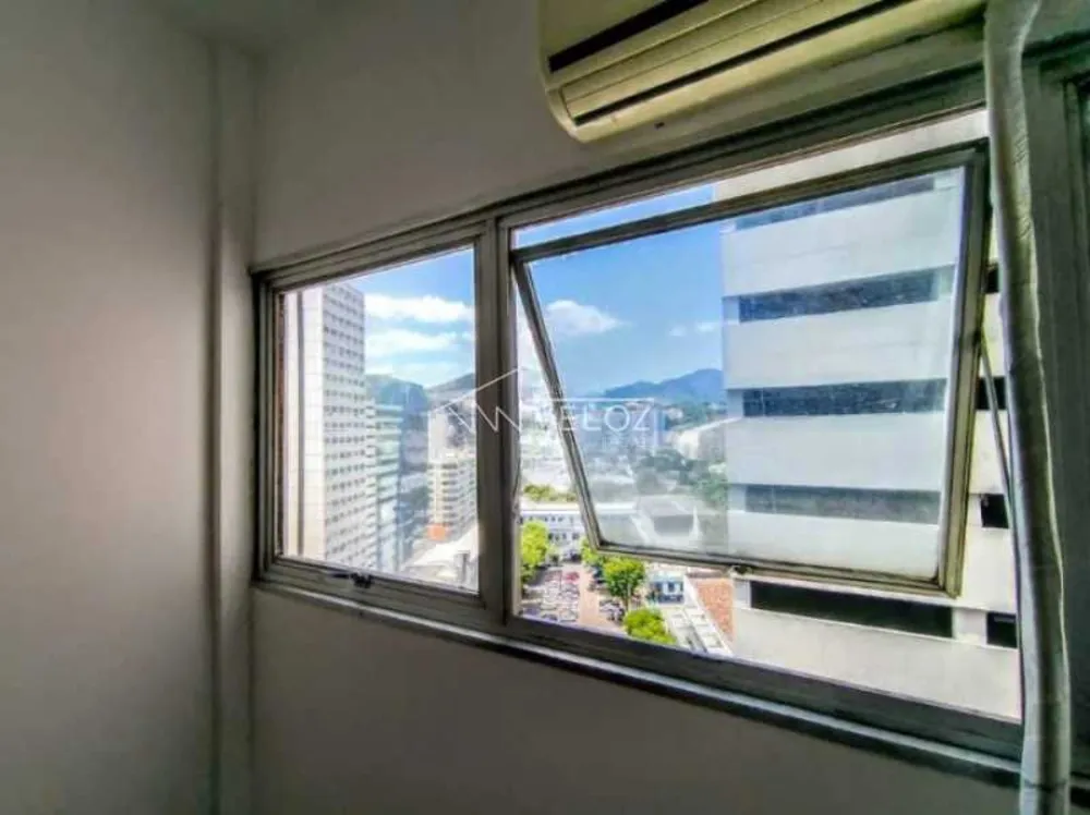 Apartamento, 1 quarto, 36 m² - Foto 12