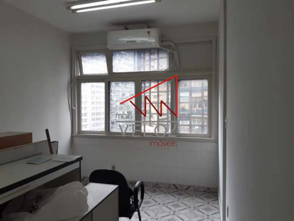 Sala-Conjunto, 23 m² - Foto 18