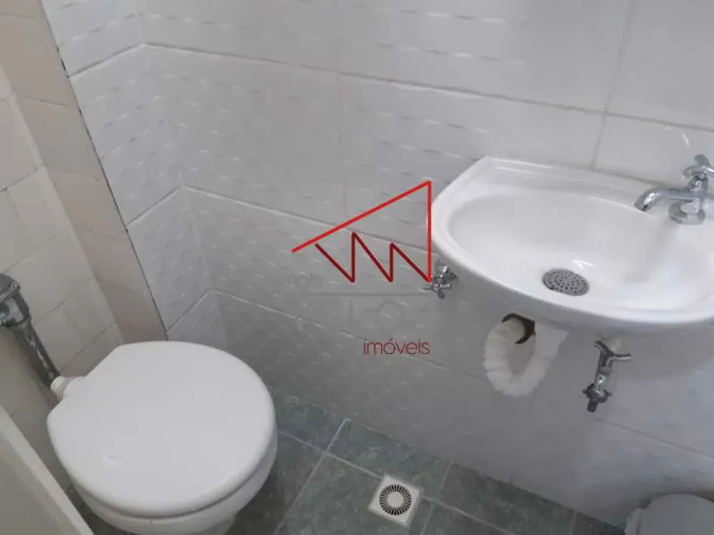 Sala-Conjunto, 23 m² - Foto 14