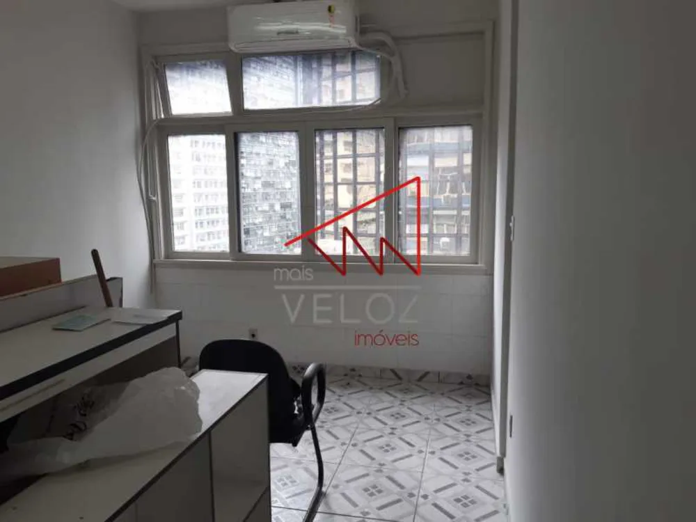 Sala-Conjunto, 23 m² - Foto 10