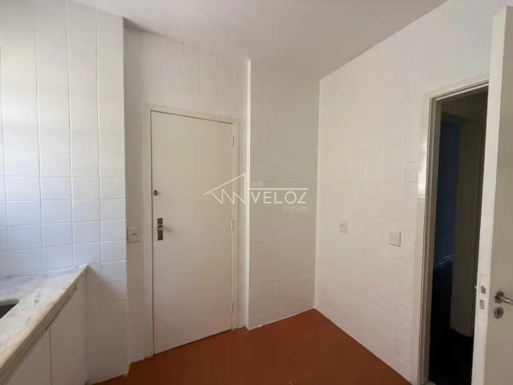 Apartamento, 1 quarto, 60 m² - Foto 2