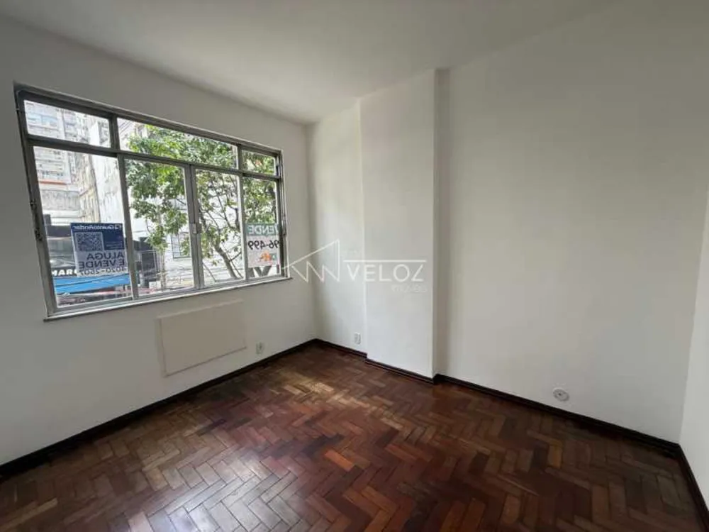 Apartamento, 1 quarto, 60 m² - Foto 4