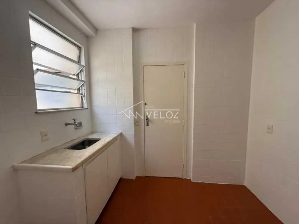 Apartamento, 1 quarto, 60 m² - Foto 12