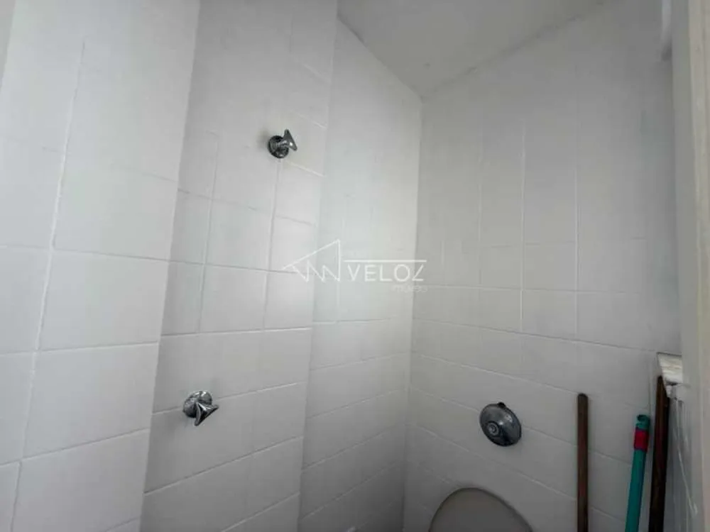 Apartamento, 1 quarto, 60 m² - Foto 3