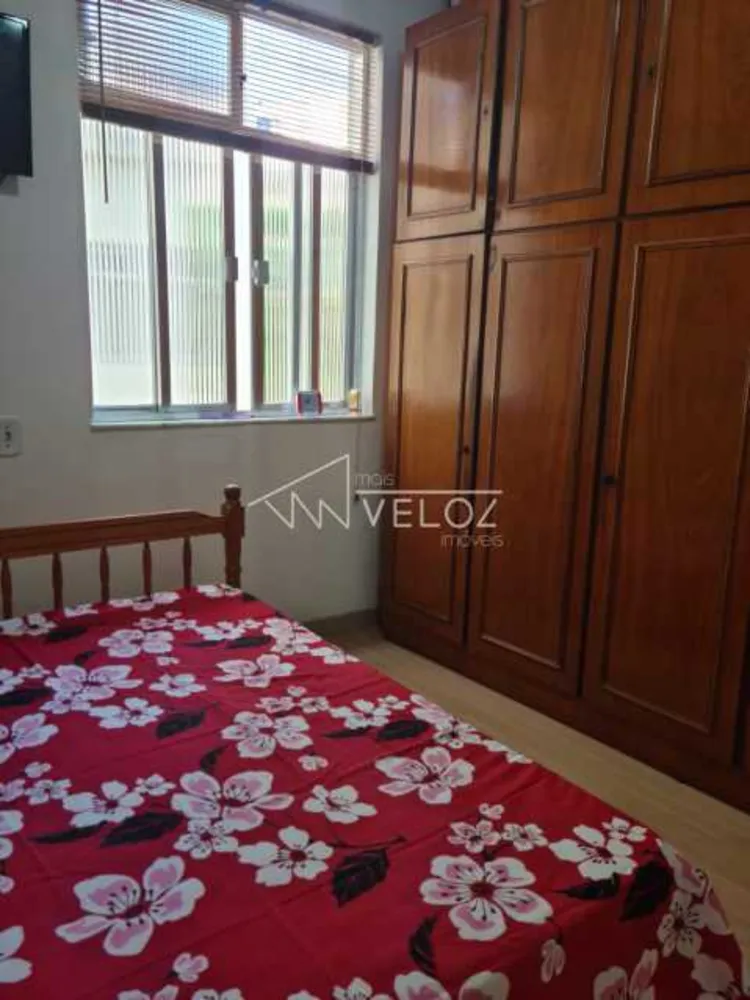 Terreno, 58 m² - Foto 15