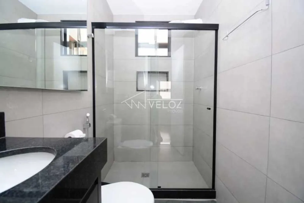Apartamento, 1 quarto, 43 m² - Foto 4