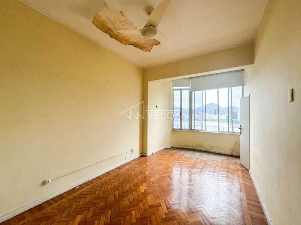 Apartamento, 4 quartos, 242 m² - Foto 6