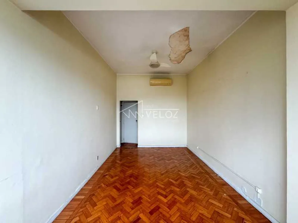 Apartamento, 4 quartos, 242 m² - Foto 7