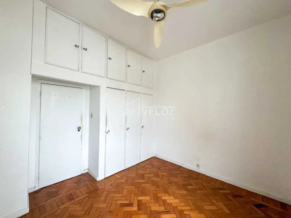 Apartamento, 4 quartos, 242 m² - Foto 10