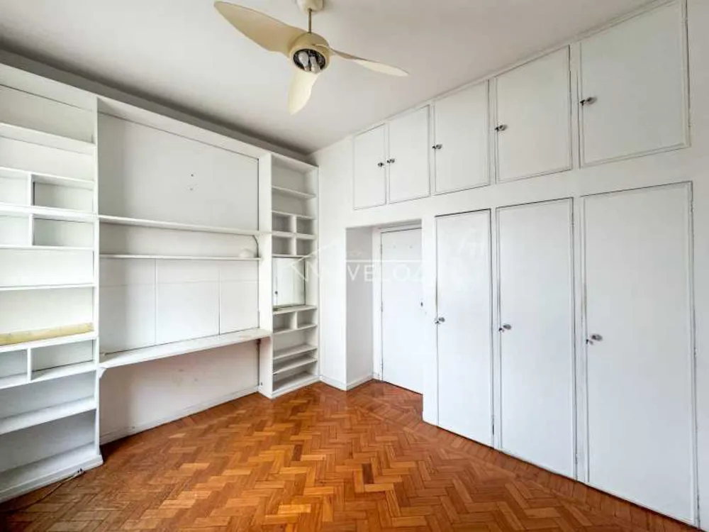 Apartamento, 4 quartos, 242 m² - Foto 12