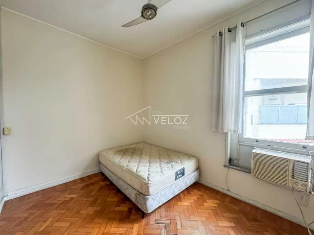 Apartamento, 4 quartos, 242 m² - Foto 8