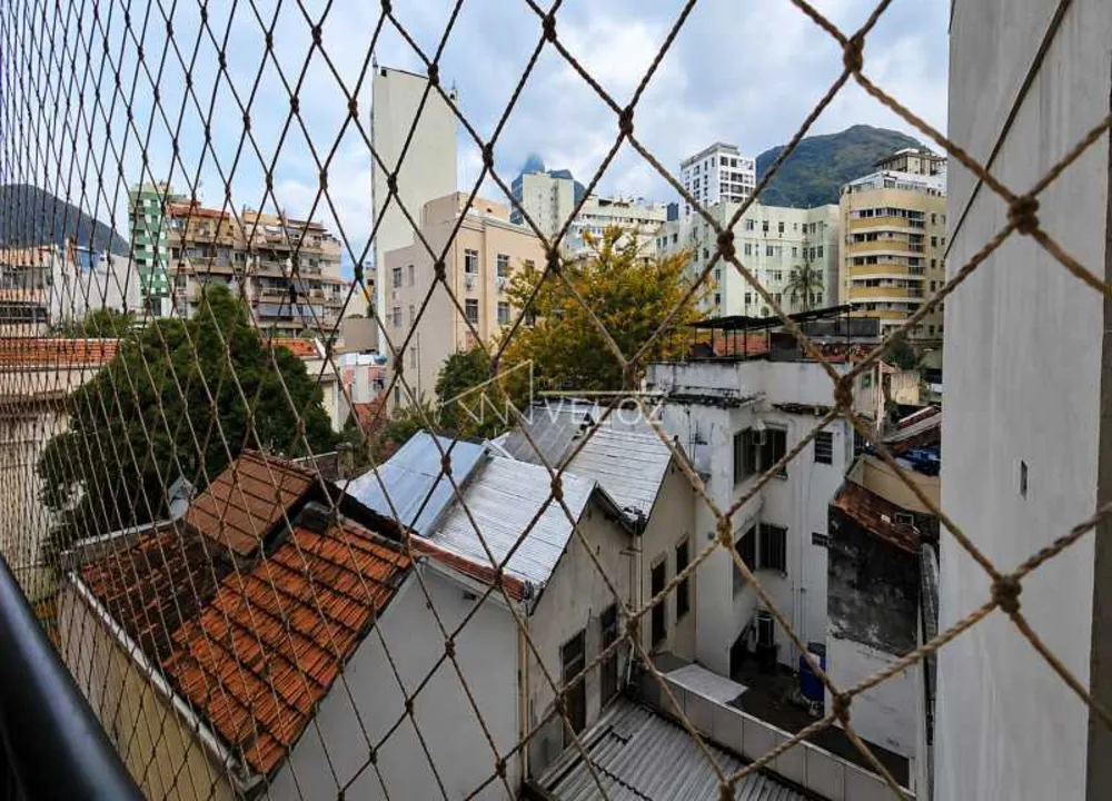 Apartamento, 1 quarto, 38 m² - Foto 18