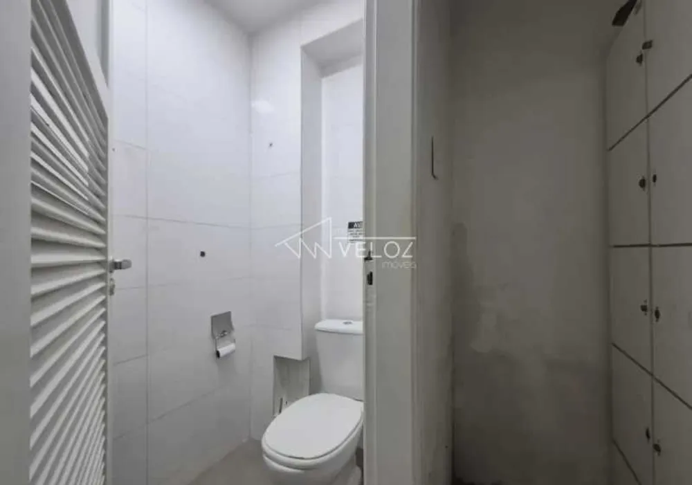 Loja-Salão, 99 m² - Foto 8