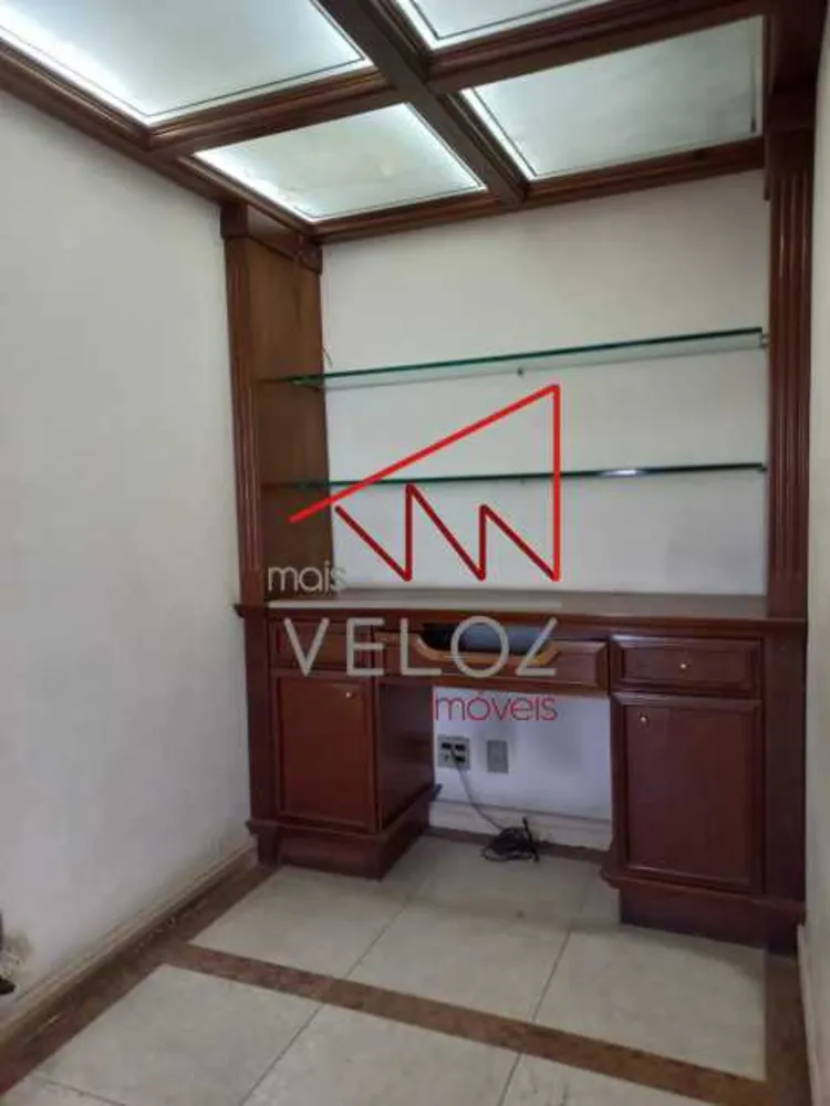 Sala-Conjunto, 96 m² - Foto 18