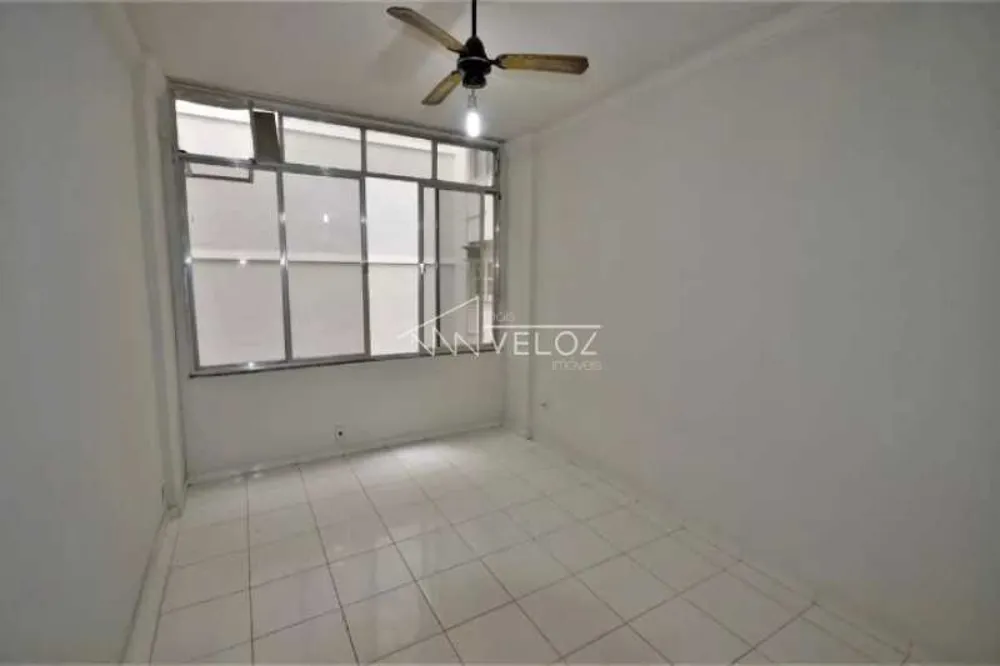 Kitnet-Studio, 19 m² - Foto 7