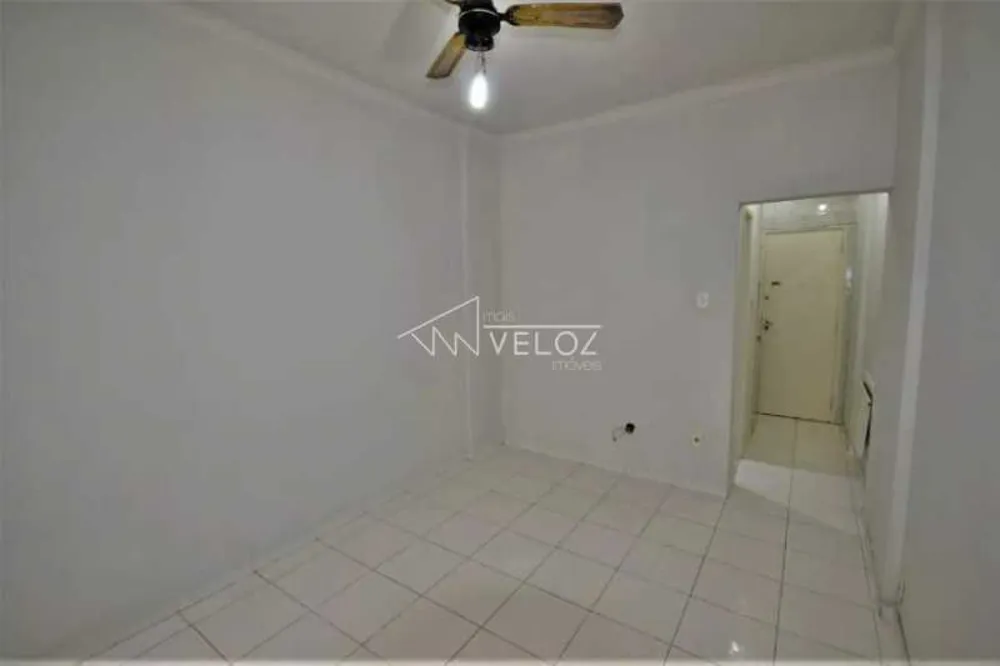 Kitnet-Studio, 19 m² - Foto 3