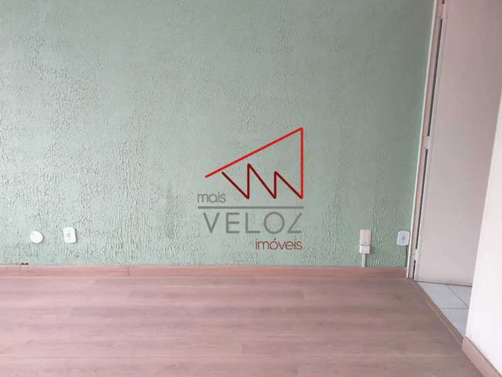 Sala-Conjunto, 58 m² - Foto 8