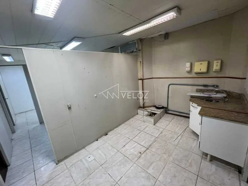 Prédio Inteiro, 130 m² - Foto 7
