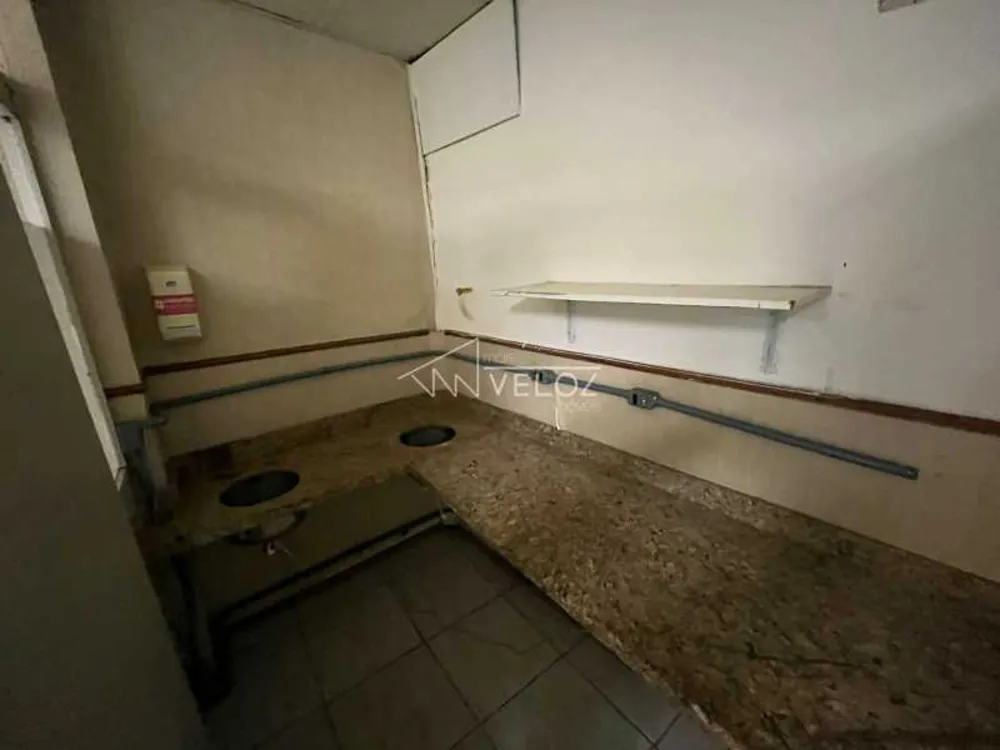 Prédio Inteiro, 130 m² - Foto 15