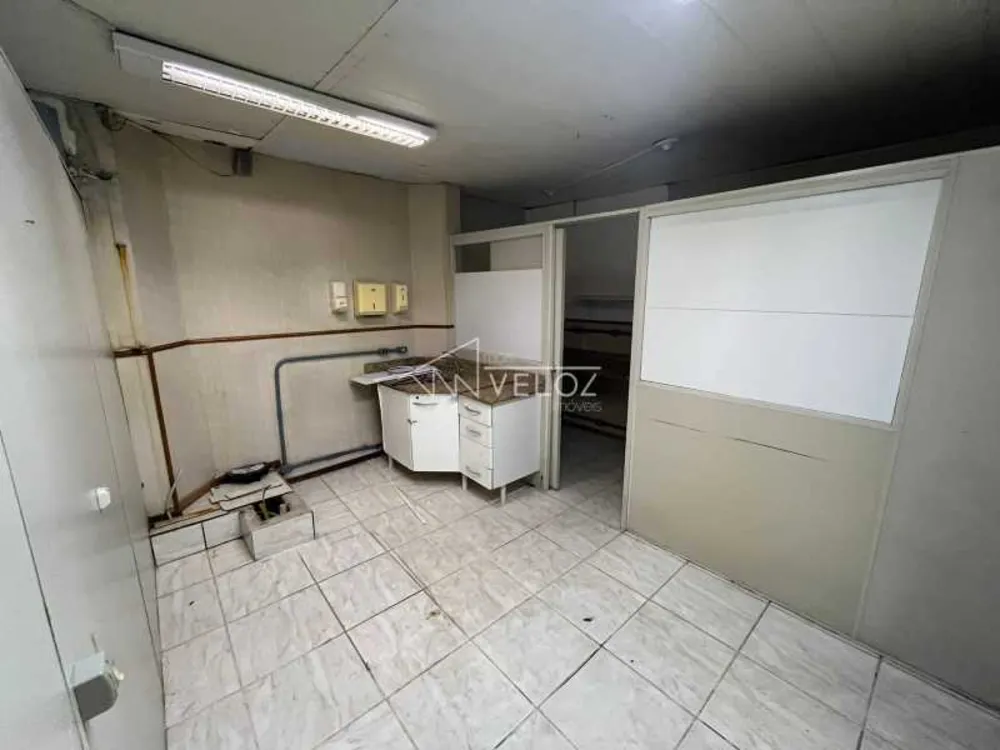 Prédio Inteiro, 130 m² - Foto 19