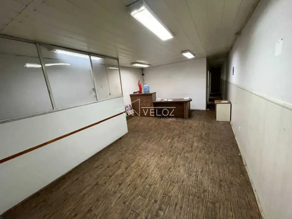 Prédio Inteiro, 130 m² - Foto 9