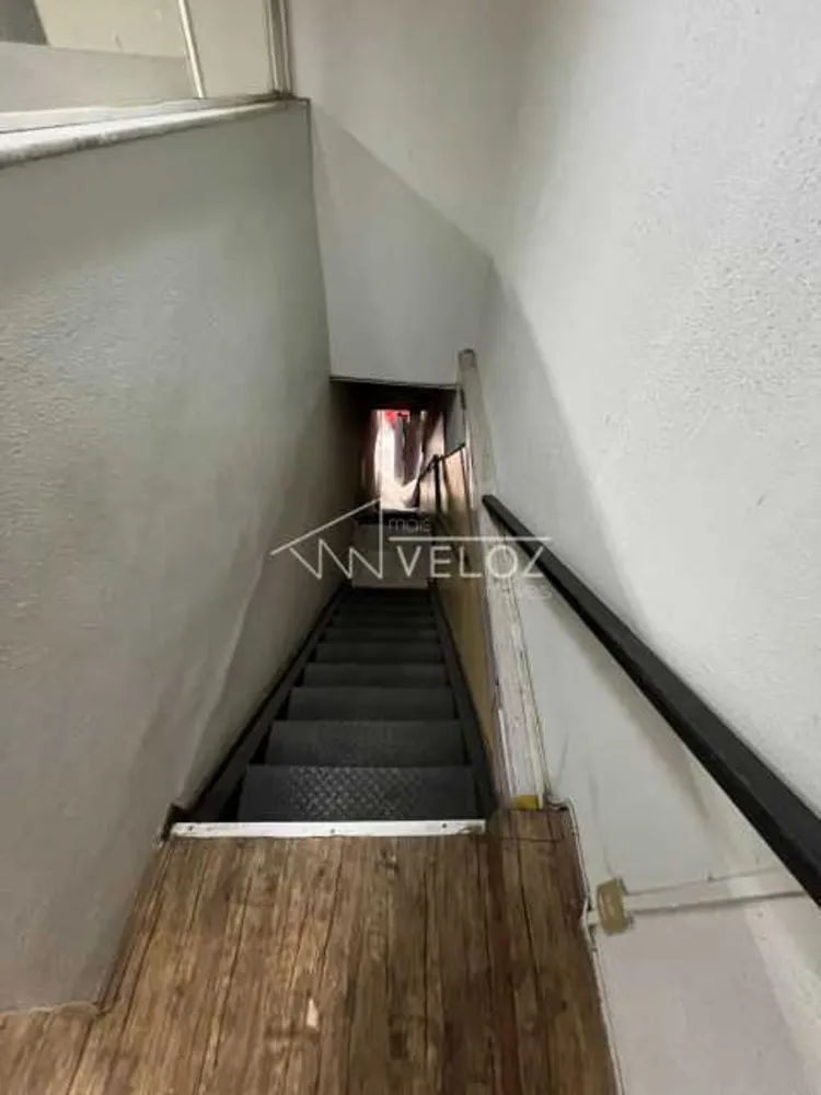 Prédio Inteiro, 130 m² - Foto 5