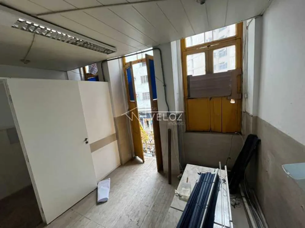 Prédio Inteiro, 130 m² - Foto 4